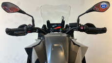 BMW F900 XR (25MY)